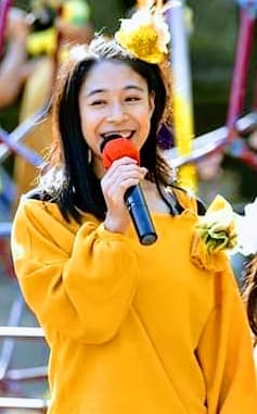 キッズミュージカル inたまプラーザの講師紹介